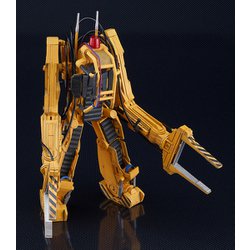 グッドスマイルカンパニー モデロイド 1/12 エイリアン パワーローダー グッドスマイルカンパニー】MODEROID エイリアン2 パワー
