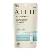 アリィー クロノビューティ ジェルUV EX ミニ 40g [日やけ止めジェル 顔・からだ用]