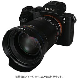 ヨドバシ.com - ラオワ LAOWA LAO0232 [LAOWA Argus FFII 45mm