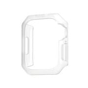 UAG-RAW45CS-FI [Apple Watch 45mm用 SCOUT ケース フロステッドアイス]