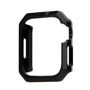 UAG-RAW41CS-BK [Apple Watch 41mm用 SCOUT ケース ブラック]