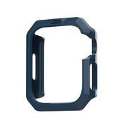 UAG-RAW41CS-ML [Apple Watch 41mm用 SCOUT ケース マラード]