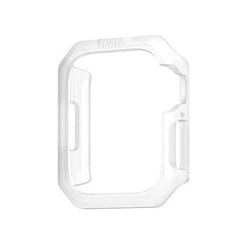 UAG-RAW41CS-FI [Apple Watch 41mm用 SCOUT ケース フロステッドアイス]