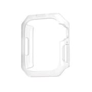 UAG-RAW41CS-FI [Apple Watch 41mm用 SCOUT ケース フロステッドアイス]