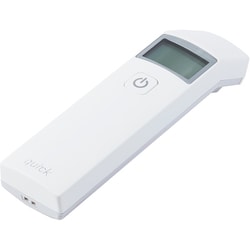 HD30B [非接触体温計 クイック（quick） 日本製]