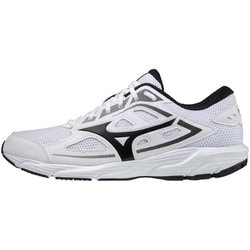 ヨドバシ.com - ミズノ mizuno マキシマイザー 24 3E MAXIMIZER 24 3E