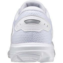 ヨドバシ.com - ミズノ mizuno マキシマイザー 24 3E MAXIMIZER 24 3E