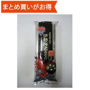 インスタント食品