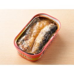 焼いわし大根おろし入り 100g×60缶セット キョクヨー 焼いわし 大根おろし入り 梅しそ風味 ( 100g*4缶