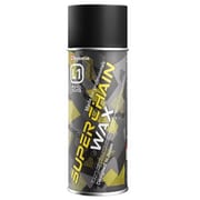 スーパーチェーンワックス 500ml 00125