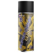 スーパーチェーンルブ 500ml 00126