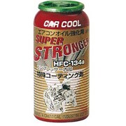 AR-404 [カークール HFC-134a スーパーストロンガー 30g]