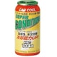 カークール HFC-134a スーパーコンディショナー 50g AR-405