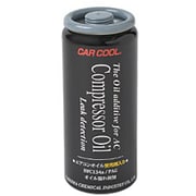 AR-415 [カークール HFC-134a エアコンオイル 蛍光剤入り 30g]