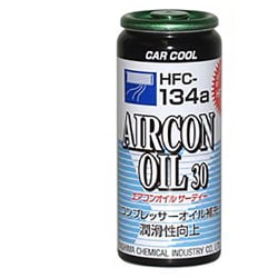SSRV280CD ダイキン 業務用エアコン FIVE STAR ZEAS 床置形 床置形 10馬力 同時ツイン 省エネ型 三相200V  ワイヤードリモコン - 業務用エアコン専門店 エアコンセンターAC