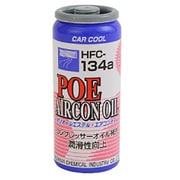 AR-601 [カークール HFC-134a POE エアコンオイル 30g]