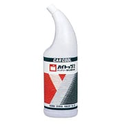 カークール バイトップ2 バッテリー強化保護剤 200ml BA-802