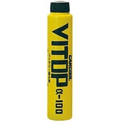 カークール バイトップα-100 バッテリー強化剤 90ml BA-806