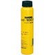 バイトップα-100 ストロング バッテリー強化剤 60ml BA-808