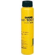 バイトップα-100 ストロング バッテリー強化剤 60ml BA-808
