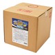 カークール 解氷油膜とり -35℃ 18L CL-207