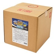 カークール 解氷油膜とり -35℃ 18L CL-207