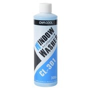 CL-301 [カークール ウインドウォッシャー液 300ml]