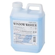 CL-303 [カークール ウインドウォッシャー液 2L]