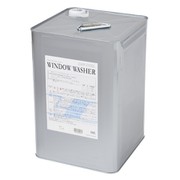 CL-304 [カークール ウインドウォッシャー液 18L]