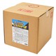 CL-319 [カークール ウインドウォッシャー液 （-6°C） 18L]