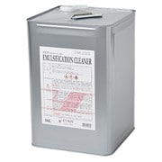 カークール 中和剤 油脂乳化分散剤 18L ET-909