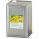 カーシャンプー 18L ET-910