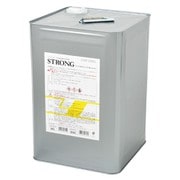 ストロング 灯油用燃料添加剤 (公道を走行しない車両・機械用) 18L NT-15