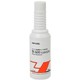 カークール W-600 燃料タンク水抜き剤 ガソリンタンク水抜き剤 200ml NT-601