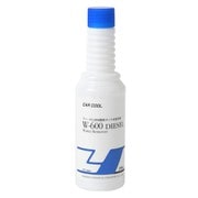 カークール W-600 燃料タンク水抜き剤 軽油タンク水抜き剤 200ml NT-604