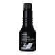 カークール バルブガード（バルブカーボン除去剤） 100ml NT-605