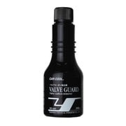 カークール バルブガード(バルブカーボン除去剤) 100ml NT-605