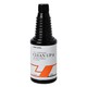カークール クリーンアップα ガソリン用燃料添加剤 250ml NT-607