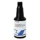 カークール クリーンアップα ディーゼル車用燃料添加剤 250ml NT-608