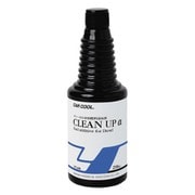 カークール クリーンアップα ディーゼル車用燃料添加剤 250ml NT-608