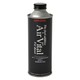 カークール エアビタール ディーゼル車用黒煙防止剤 250ml NT-610