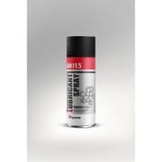 防錆潤滑スプレー 450ml OH-00113