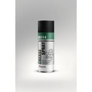 グリーススプレー 420ml OH-00114