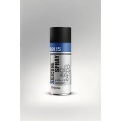シリコーンスプレー 420ml OH-00115