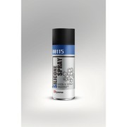 シリコーンスプレー 420ml OH-00115