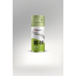 DE-80 緑茶の香りスプレー 150ml OH-00116