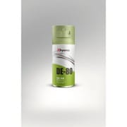 DE-80 緑茶の香りスプレー 150ml OH-00116