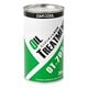 カークール オイルトリートメント エンジンオイル添加剤 300ml OT-702