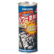 カークール PCVバルブクリーナー オイル漏れ止め 250ml OT-705