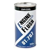 カークールE エンジン内部洗浄剤 速効性 350ml OT-707